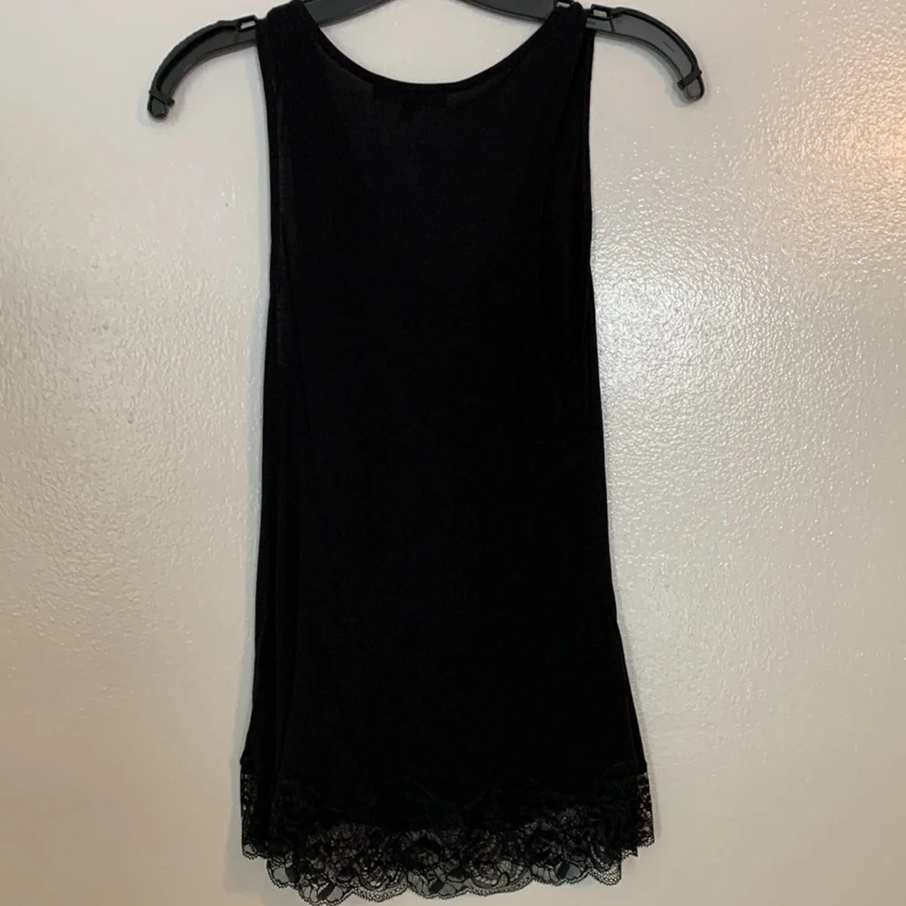 Express Top - Picture 4 of 5